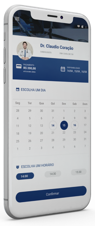 App Image